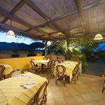 Poggio Del Sole Forio di Ischia