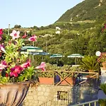 Hotel Poggio Del Sole