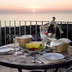 Poggio Del Sole Hotel Forio di Ischia