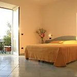 Poggio Del Sole Hotel 3*