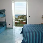 Poggio Del Sole Hotel 3*