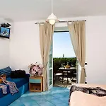 Hotel Poggio Del Sole Forio di Ischia