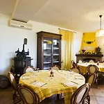 Poggio Del Sole Отель