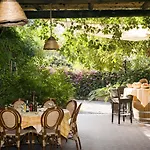 Poggio Del Sole Форио