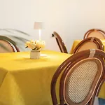 Poggio Del Sole