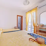 Poggio Del Sole 3* Форио