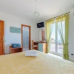 Poggio Del Sole Отель
