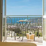 Poggio Del Sole 3* Форио