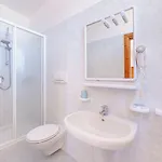 Отель Poggio Del Sole Форио