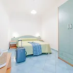 Отель Poggio Del Sole 3*