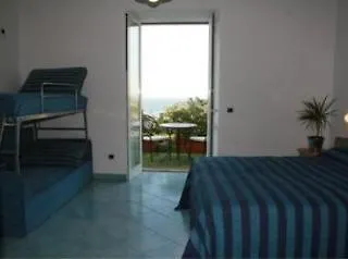 Poggio Del Sole Forio (Isola d'Ischia)