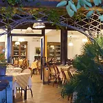 Poggio Del Sole Hotel 3*