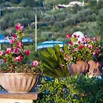 Poggio Del Sole Hotel
