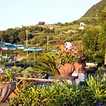 Poggio Del Sole 3* Forio di Ischia