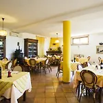 Hotel Poggio Del Sole Forio di Ischia