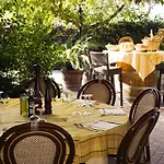 Poggio Del Sole Hotel 3*