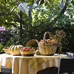 Poggio Del Sole
