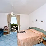 Poggio Del Sole Hotel 3*