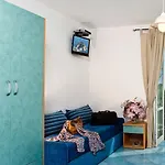 Hotel Poggio Del Sole Forio di Ischia